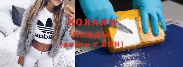 ГАЛЛЮЦИНОГЕННЫЕ ГРИБЫ Ленинградская