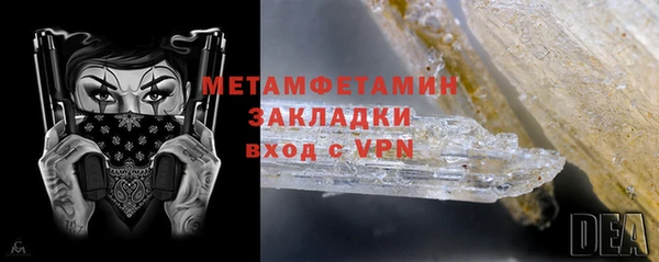 ПСИЛОЦИБИНОВЫЕ ГРИБЫ Переславль-Залесский