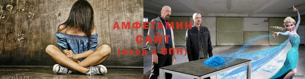 а пвп мука Остров