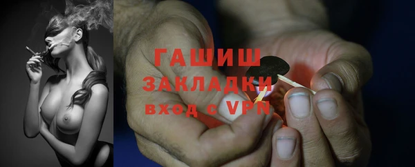 ПСИЛОЦИБИНОВЫЕ ГРИБЫ Переславль-Залесский